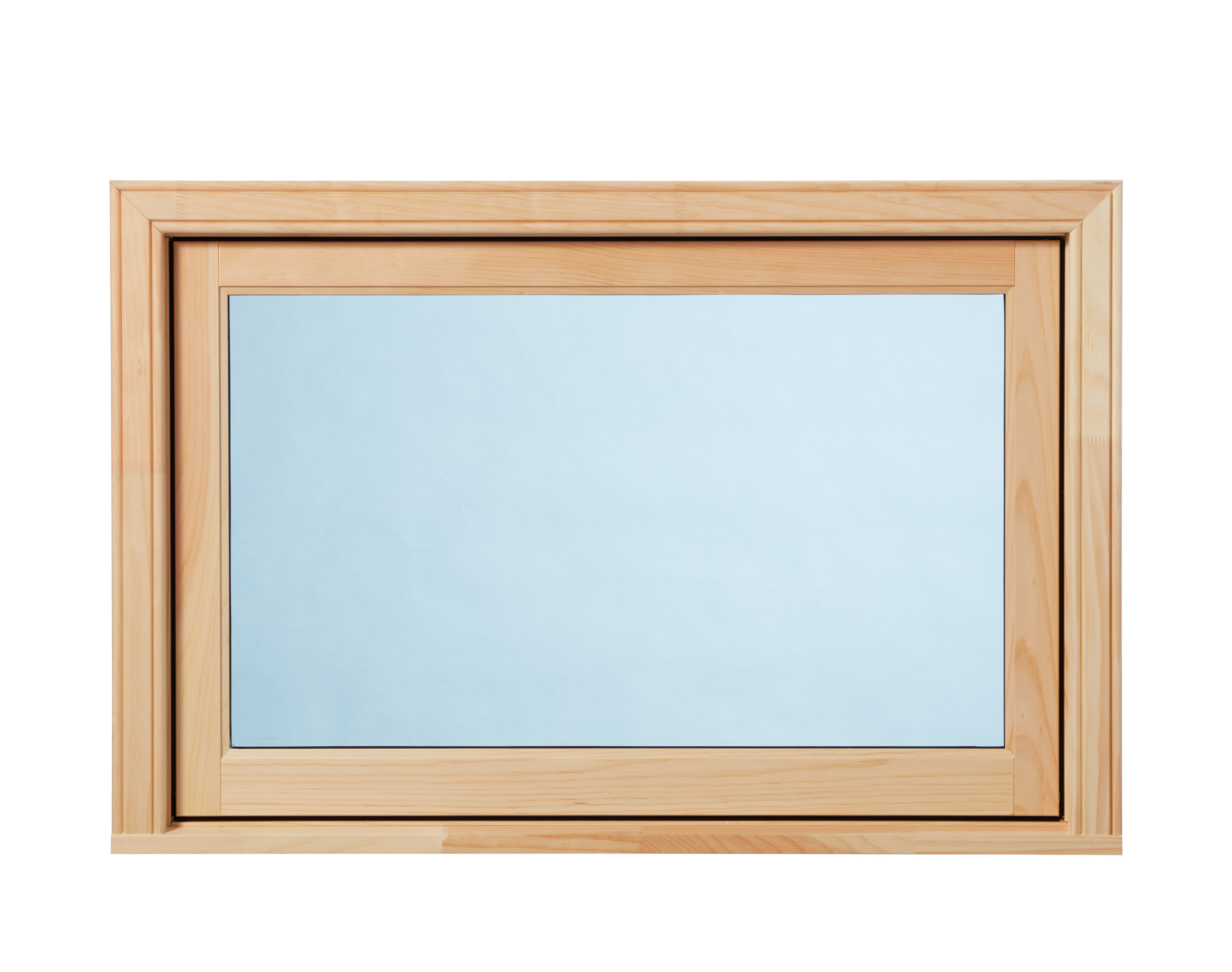 goldenwood®-awning-window-img-2